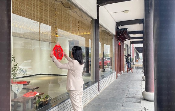 衢州古建筑设计院，承揽衢州仿古寺庙效果图与施工图绘制