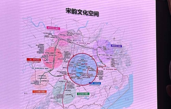 承接淮安古寺庙修缮保护工程图纸设计与施工