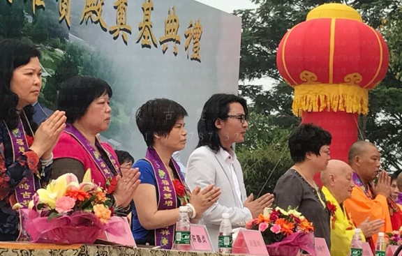 承接昆明仿古寺庙建筑鸟瞰图项目与效果图设计