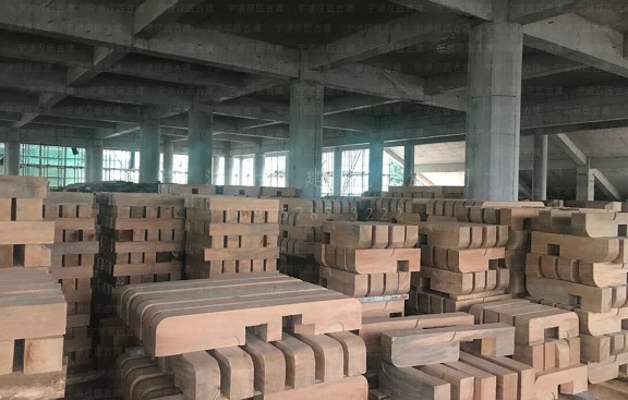 古建筑工程施工，杭州古建筑工程有限公司技术一流专家