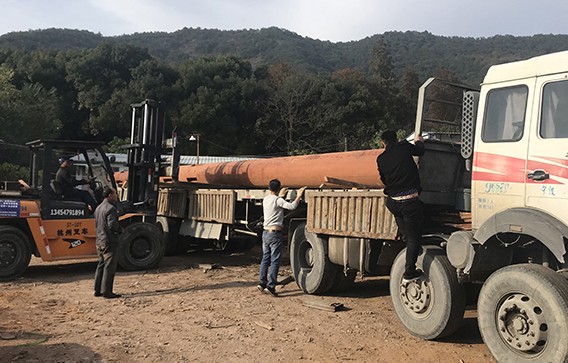 西安打造符合现代审美寺院，一站式专业设计施工