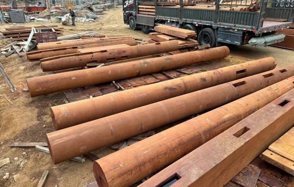 磐安古建专业设计院，承接磐安仿古寺庙鸟瞰图设计与施工图绘制