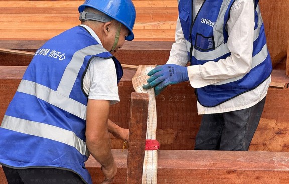 贵州道观建筑施工图设计项目，安顺设计与施工团队科学规划