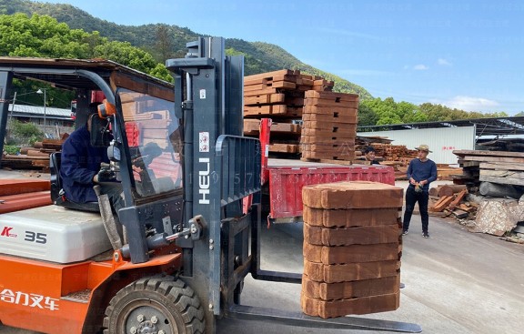 东阳古建设计事务所，承揽东阳仿古寺庙鸟瞰效果图设计与施工图出图