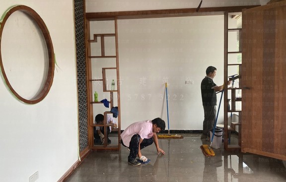 遵化寺庙建筑设计，以专业视角，规划遵化寺庙布局方案设计施工崭新篇