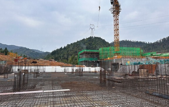 湖州古建筑设计与施工一体化专家，承接全国仿古住宅规划布局与施工图