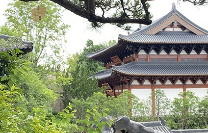 汉匠古建，一站式古建设计施工，苏州总包方案规划策划