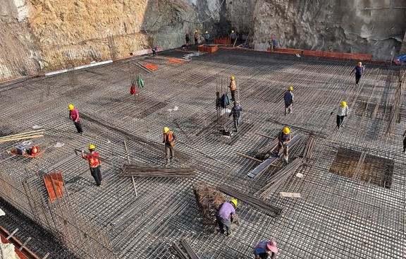 湖北寺庙建筑设计，专业咸宁寺庙布局方案设计施工，仿古建筑优选之选