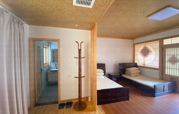 保山古建筑公司，寺庙设计施工遇难题？专业团队鼎力相助