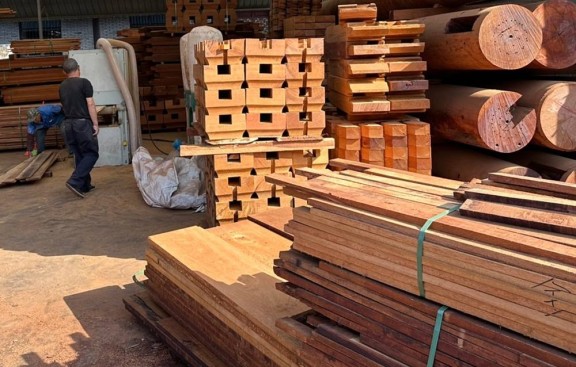 济南古建专业设计院，承接济南寺院仿古建施工作业与效果图设计