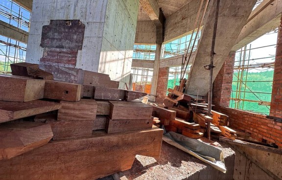 古建公司营销策略，多元化探索提升竞争力