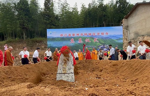 古建工程一站式全包体验，设计施工规划落地可靠